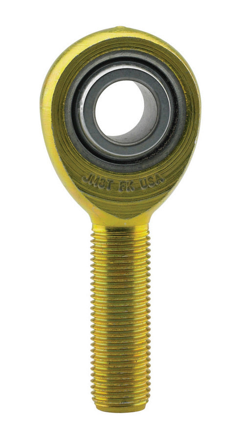 JM12 FK ROD ENDS
