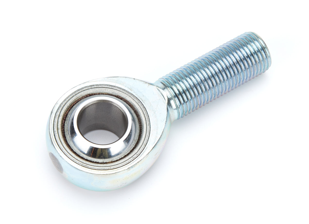 JMX16MFT FK ROD ENDS