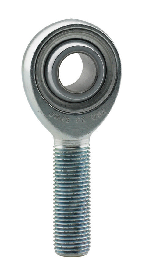 JMX8 FK ROD ENDS