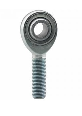 JMXL16MFT FK ROD ENDS