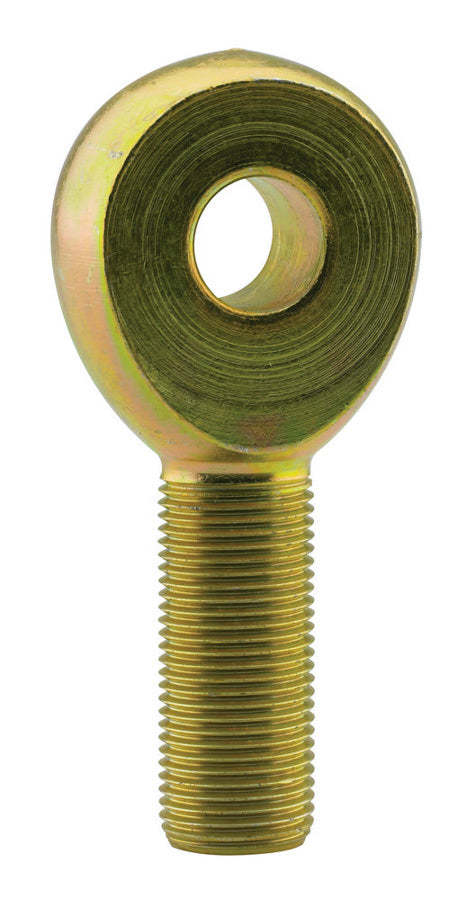 RD2 FK ROD ENDS