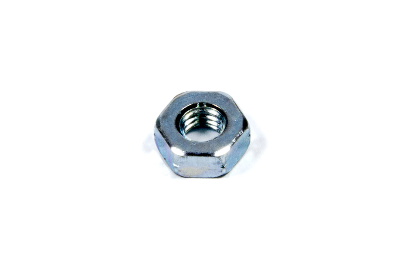 SJNL03 FK ROD ENDS