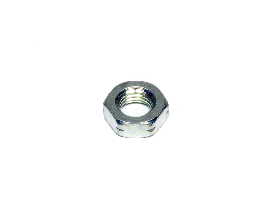 SJNL05 FK ROD ENDS