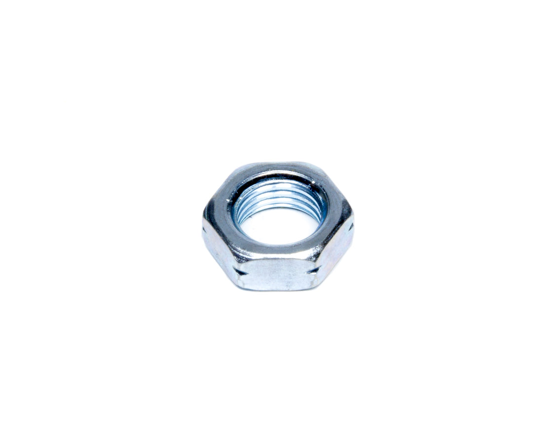 SJNL06 FK ROD ENDS