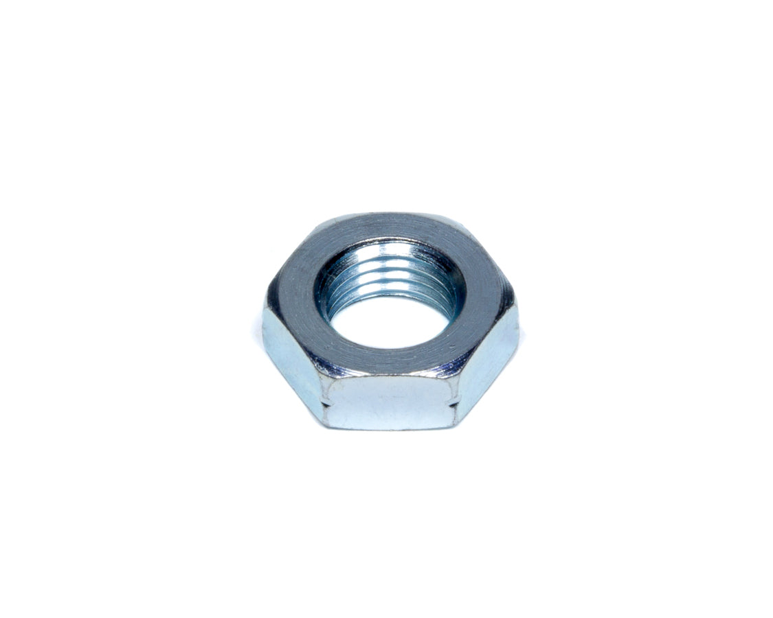 SJNL07 FK ROD ENDS