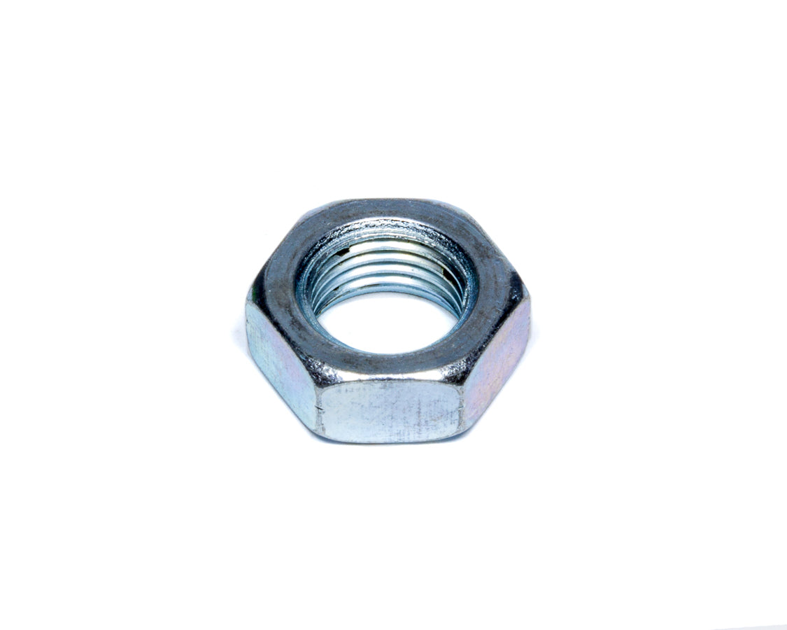 SJNL08 FK ROD ENDS