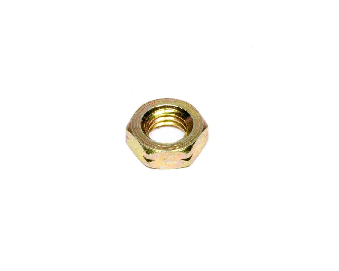 SJNL8M FK ROD ENDS