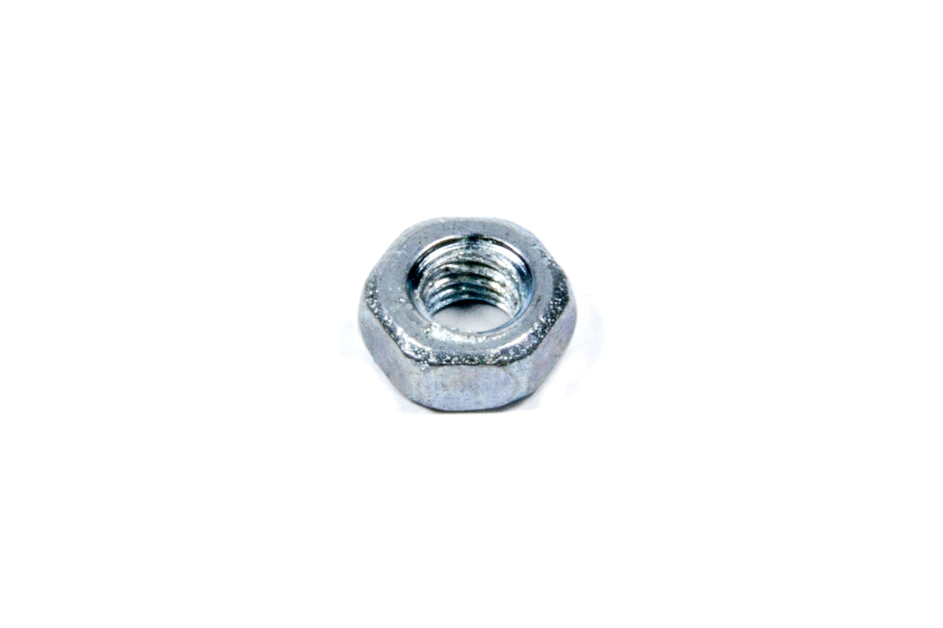 SJNR03 FK ROD ENDS