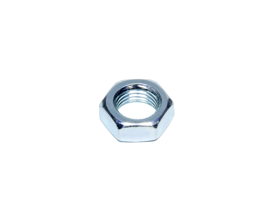 SJNR06 FK ROD ENDS