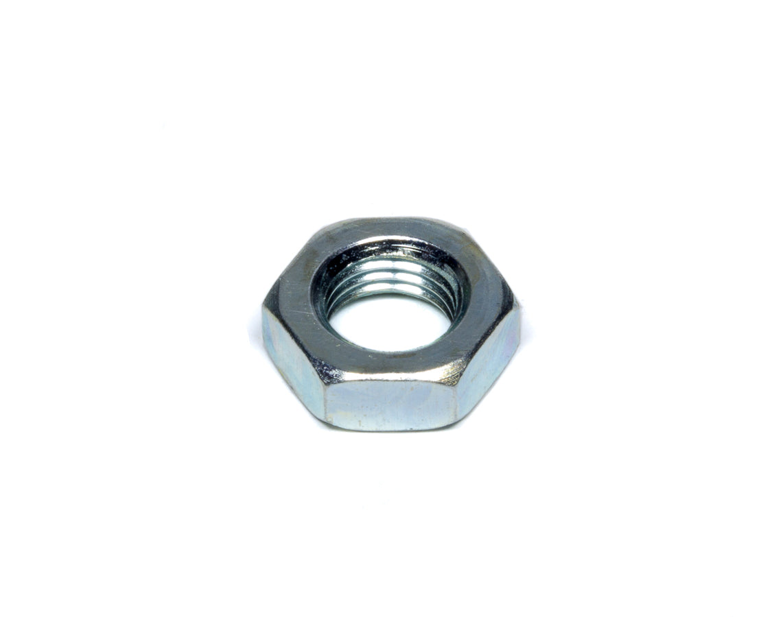 SJNR07 FK ROD ENDS