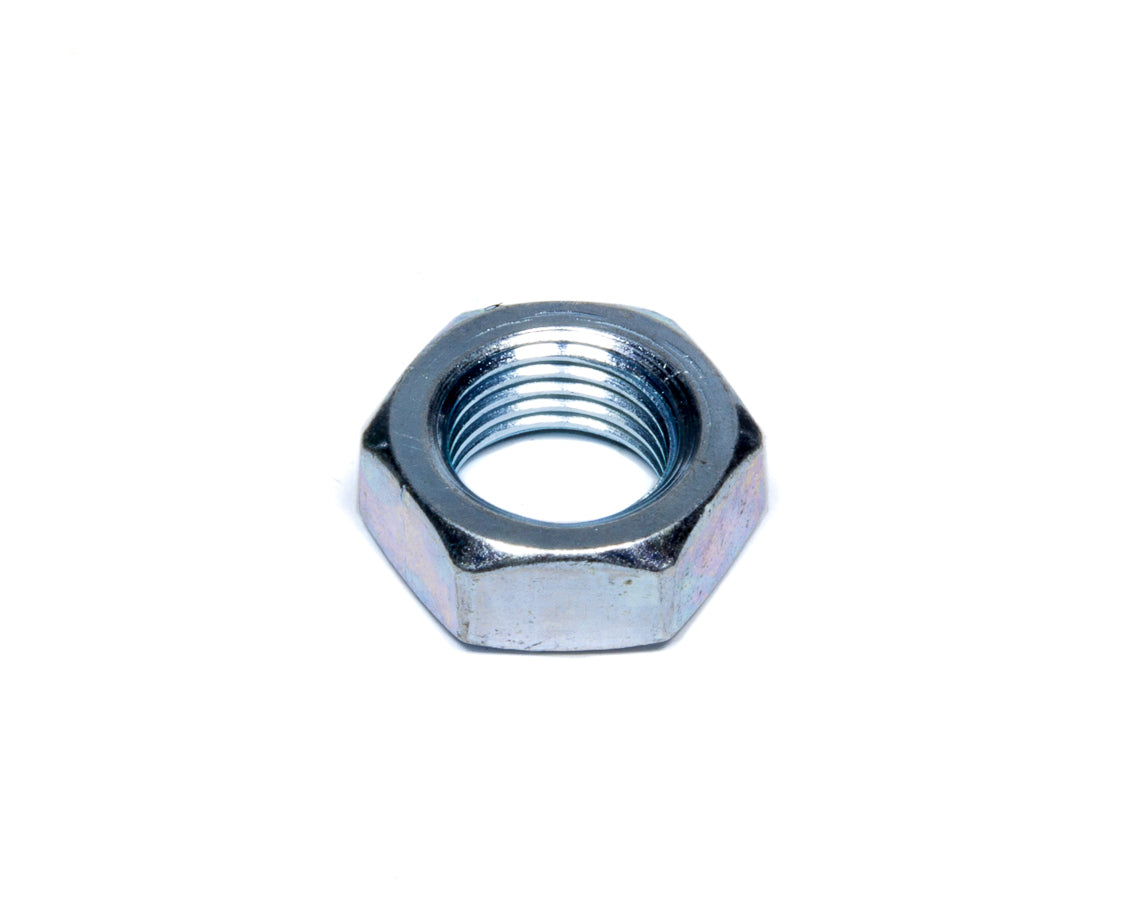 SJNR08 FK ROD ENDS