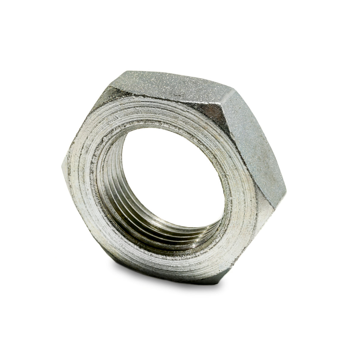 SJNR12-1 FK ROD ENDS