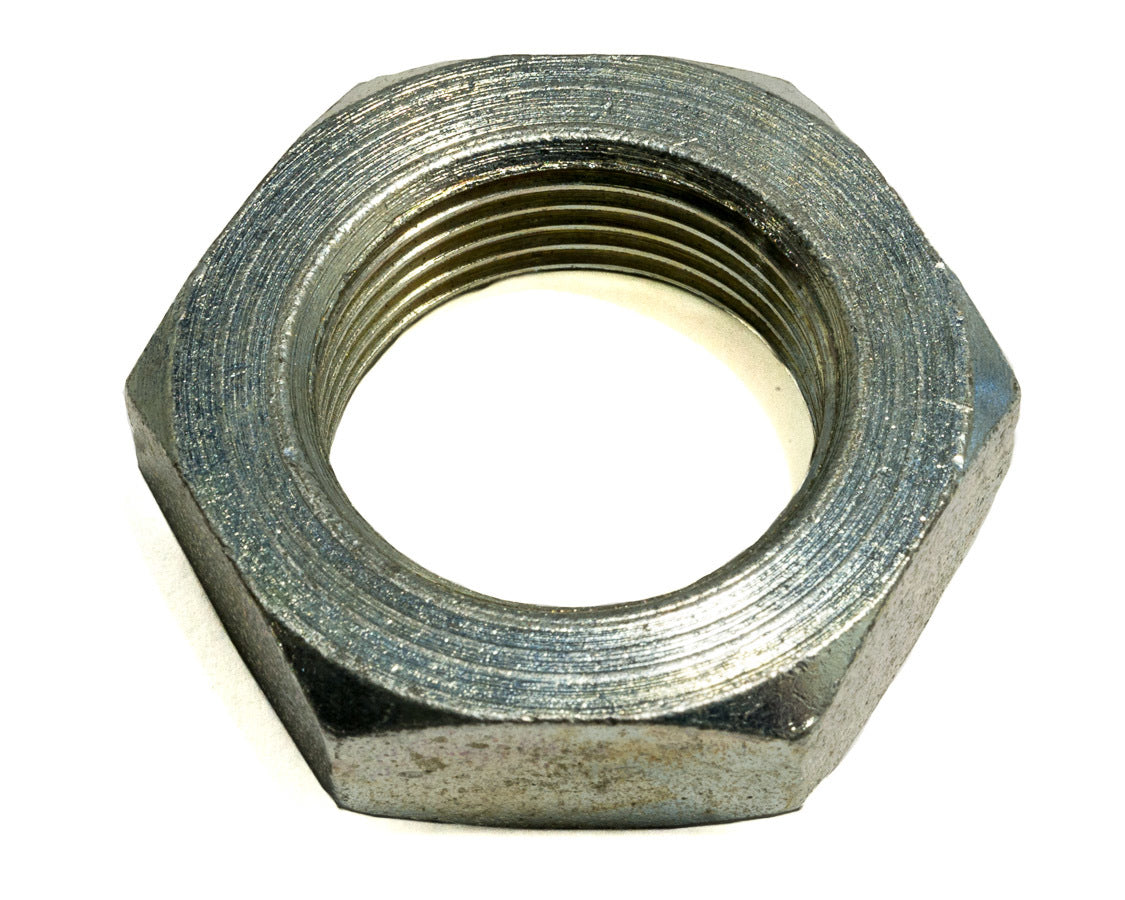 SJNR12 FK ROD ENDS