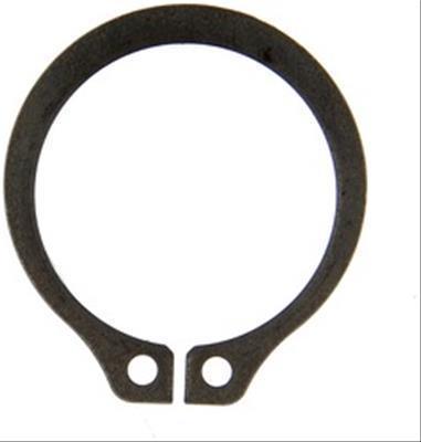 SR10 FK ROD ENDS