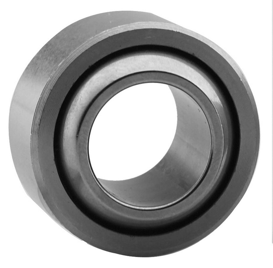 WSSX14T FK ROD ENDS