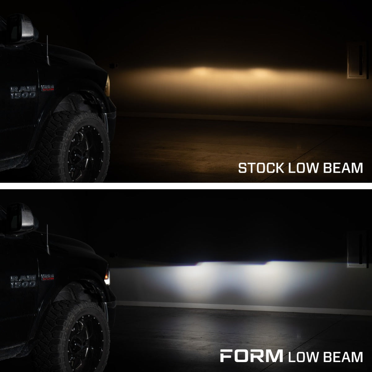 form-lighting-fl0015