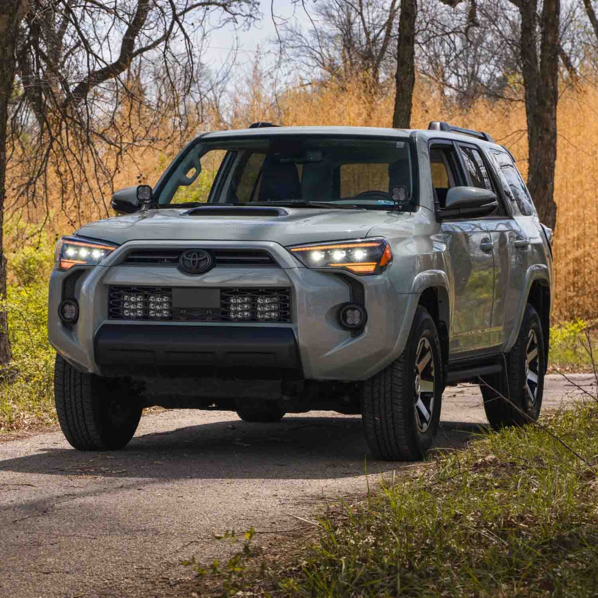 form-lighting-fl0017