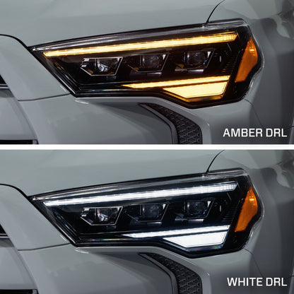 form-lighting-fl0017