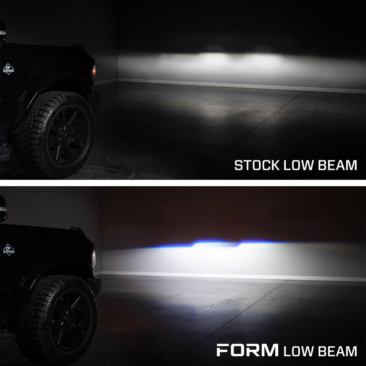 form-lighting-fl0020