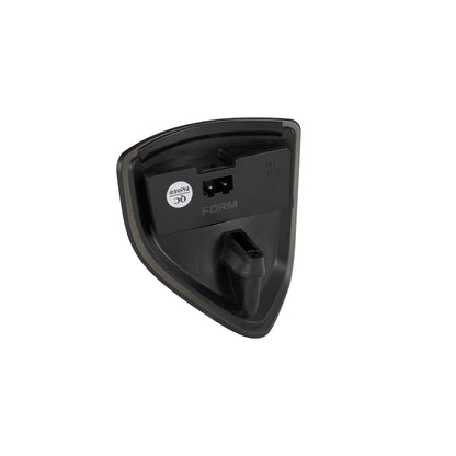 form-lighting-fl0034-form-mir-1367