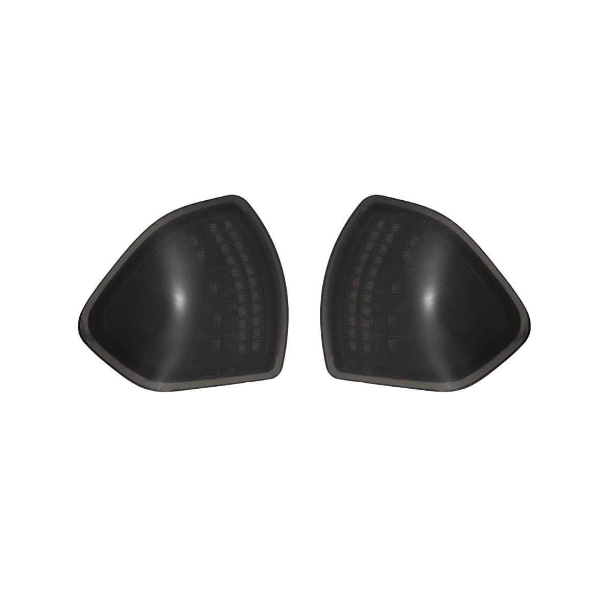 form-lighting-fl0034-form-mir-1367