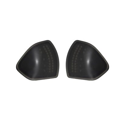 form-lighting-fl0034-form-mir-1367