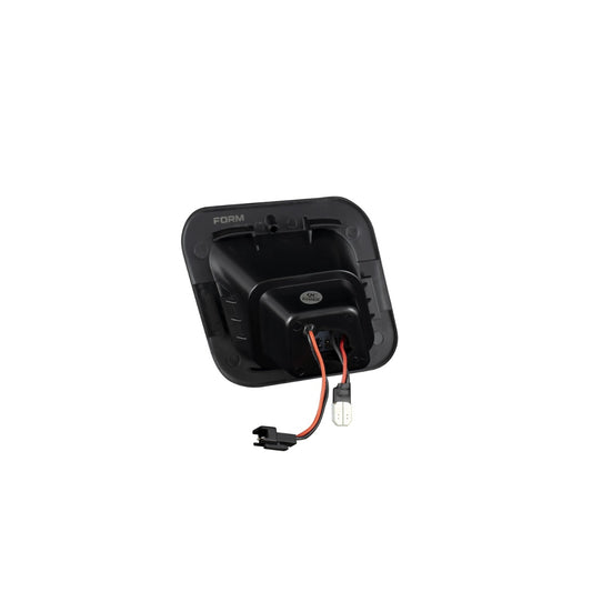 form-lighting-fl0038-form-lic-0886