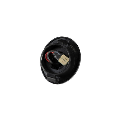 form-lighting-fl0039-form-lic-1322