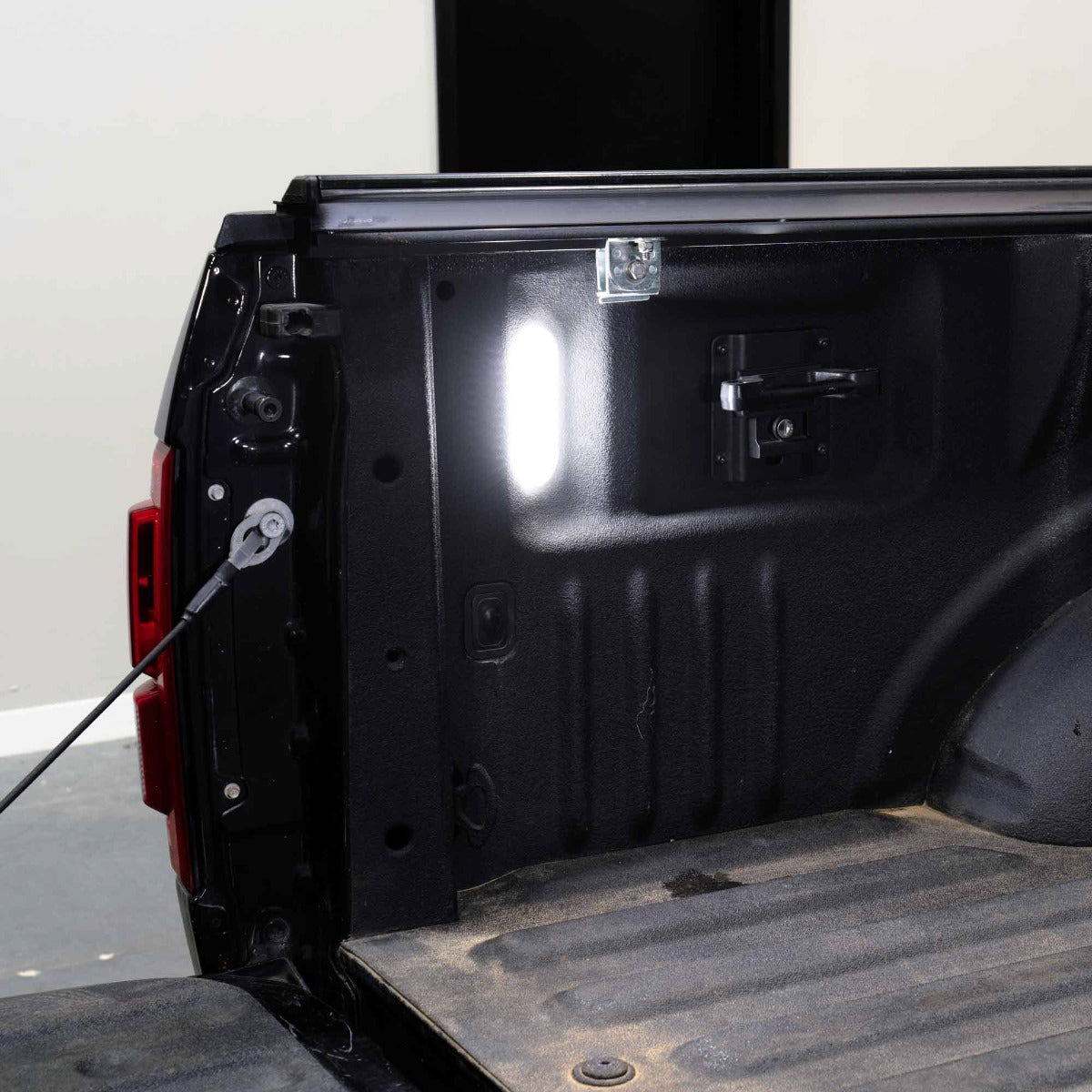 form-lighting-fl0045-form-bed-1037