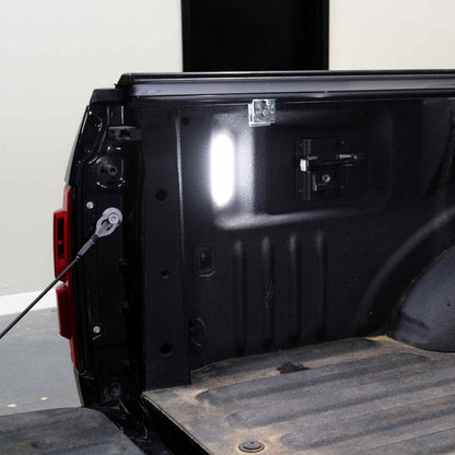 form-lighting-fl0045-form-bed-1037