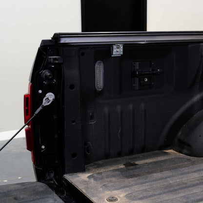 form-lighting-fl0045-form-bed-1037