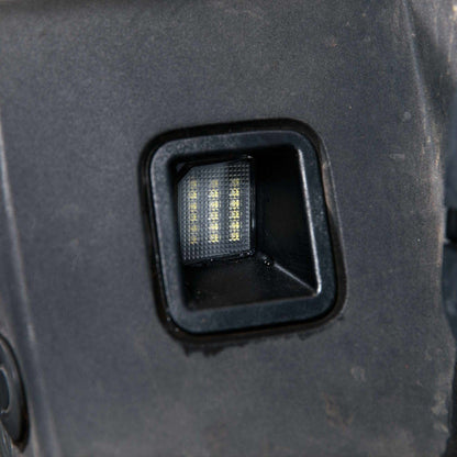 form-lighting-fl0047-form-lic-1323