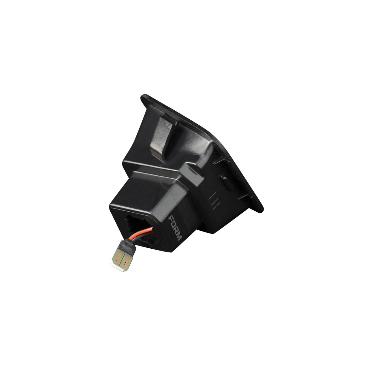 form-lighting-fl0047-form-lic-1323