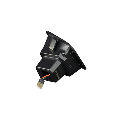 form-lighting-fl0047-form-lic-1323