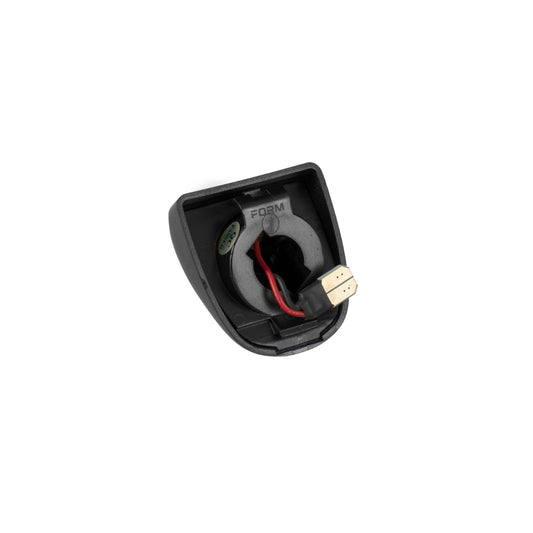 form-lighting-fl0052-form-lic-0701