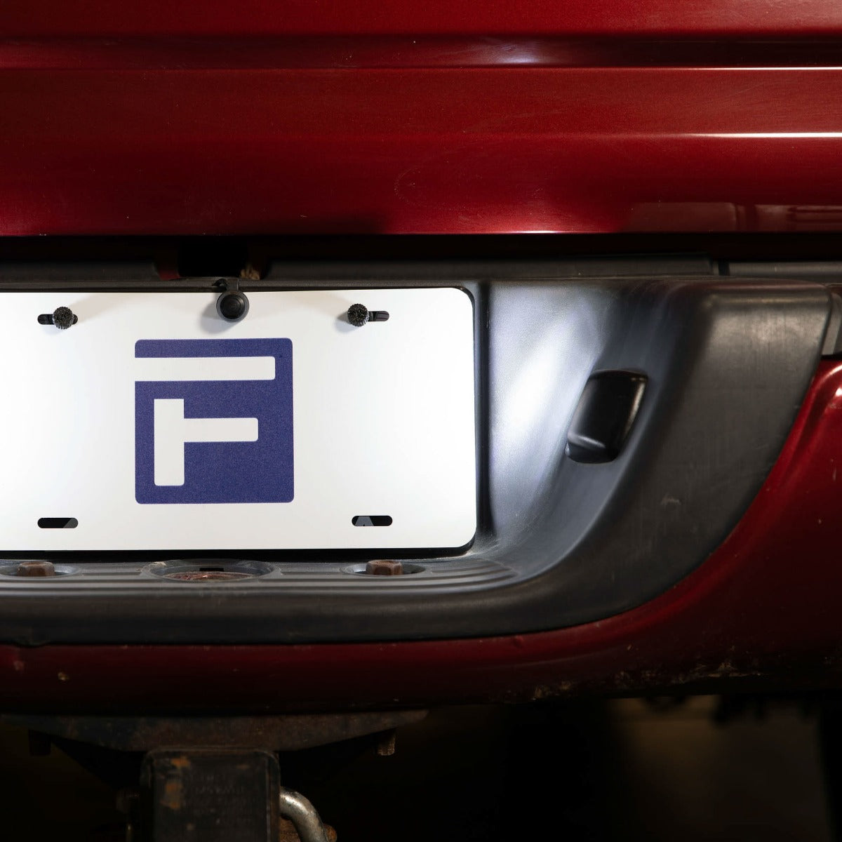 form-lighting-fl0058-form-lic-3524