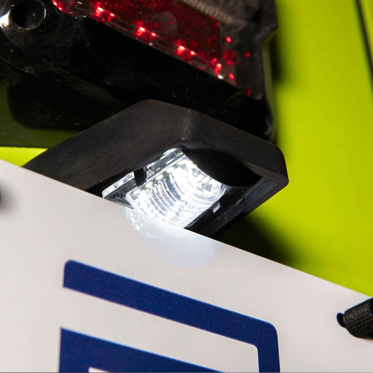 form-lighting-fl0065-form-lic-1633