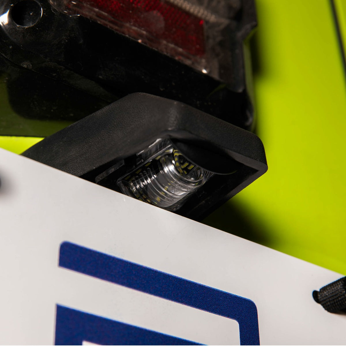 form-lighting-fl0065-form-lic-1633