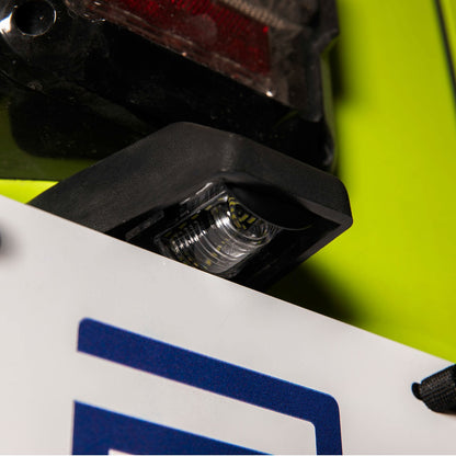 form-lighting-fl0065-form-lic-1633