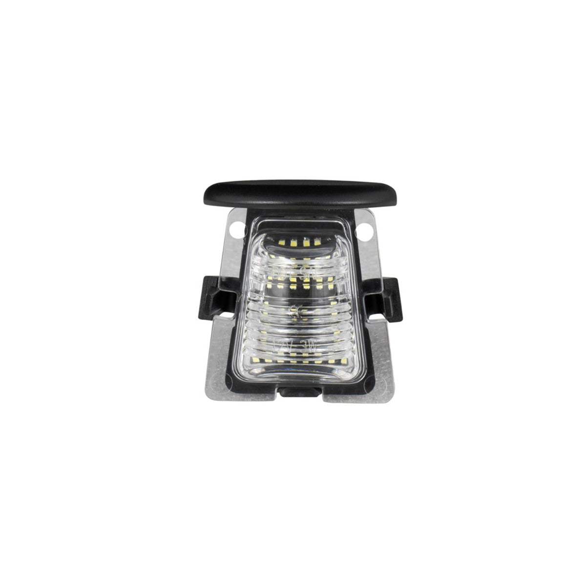 form-lighting-fl0065-form-lic-1633