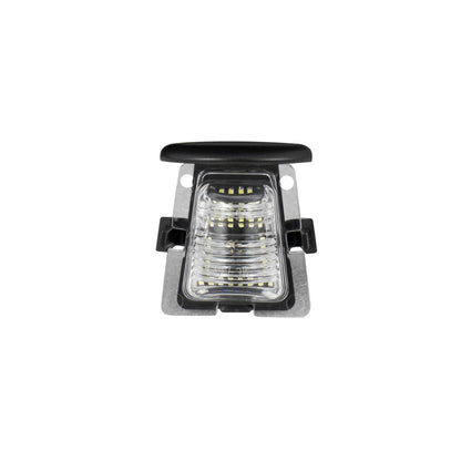 form-lighting-fl0065-form-lic-1633