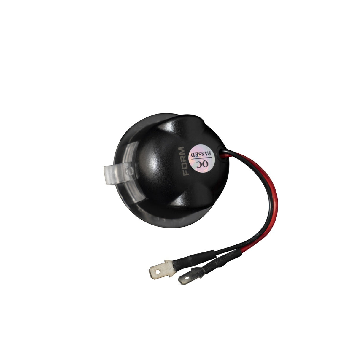 form-lighting-fl0074-form-pud-1023