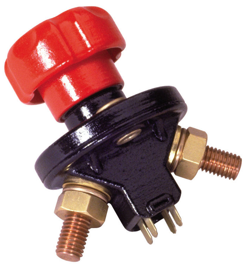 FR1013 FLAMING RIVER