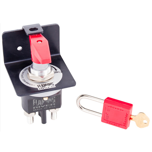 FR1046 FLAMING RIVER