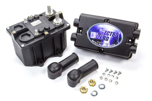 FR1052 FLAMING RIVER