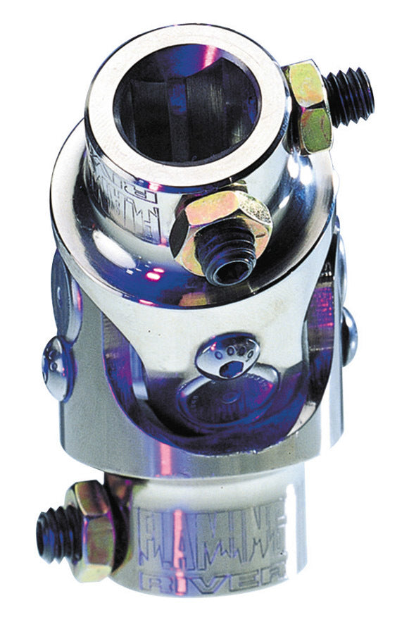 FR1705 FLAMING RIVER