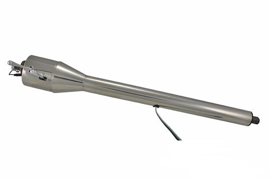 FR20005SS FLAMING RIVER