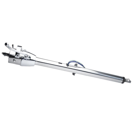 FR20030PL FLAMING RIVER