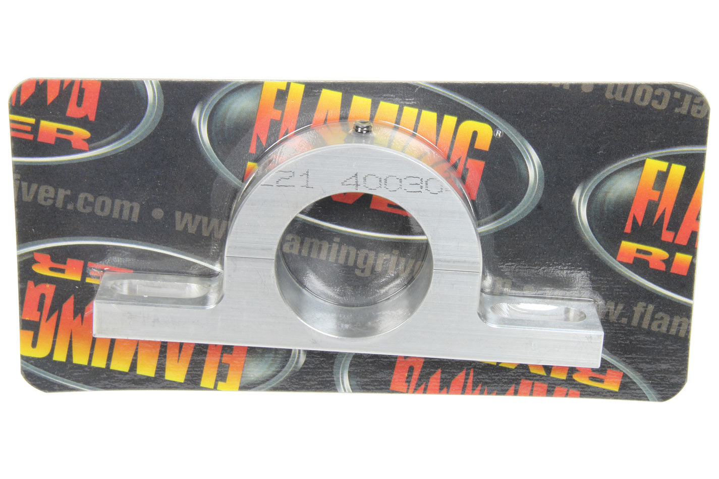 FR20114 FLAMING RIVER