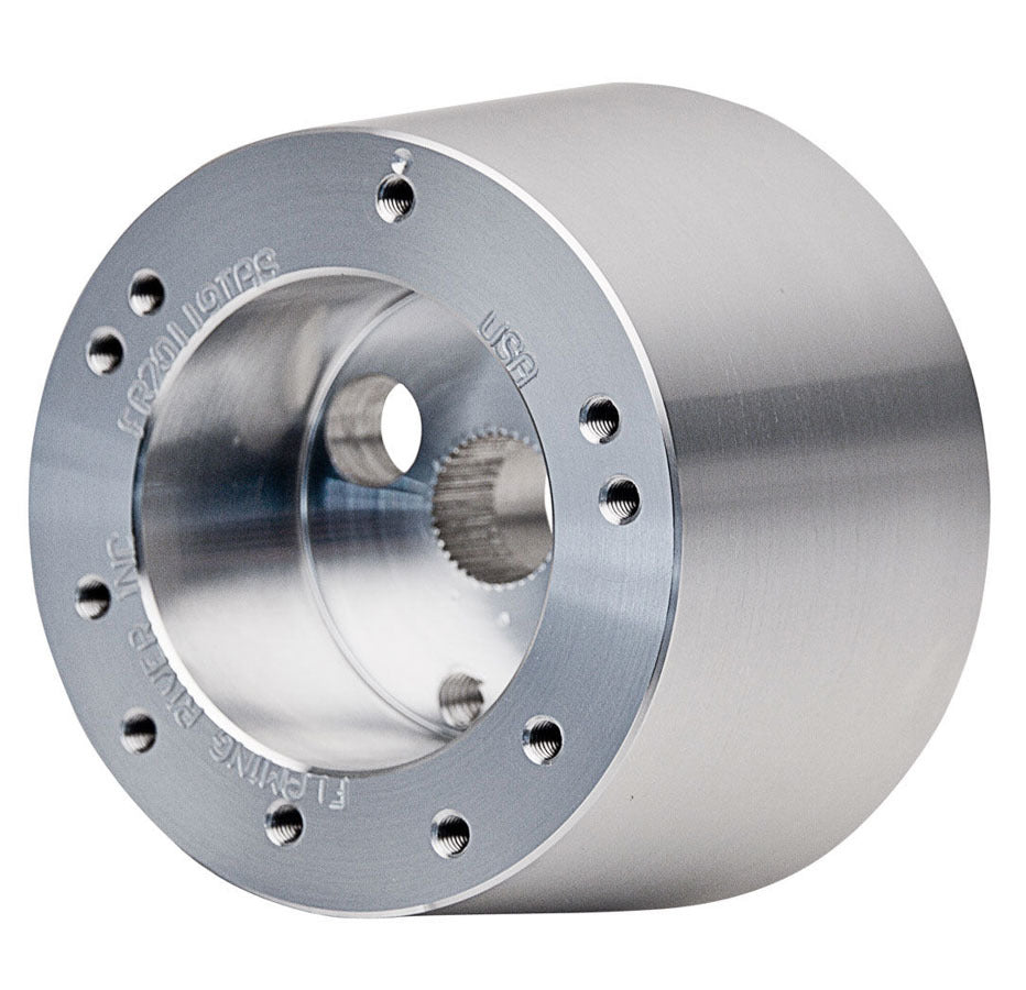 FR20119TAS FLAMING RIVER